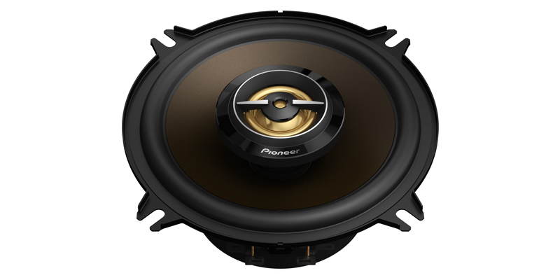 /StaticFiles/PUSA/Car_Electronics/Product Images/Speakers/Z Series Speakers/TS-Z65F/TS-A523FH-main.jpg